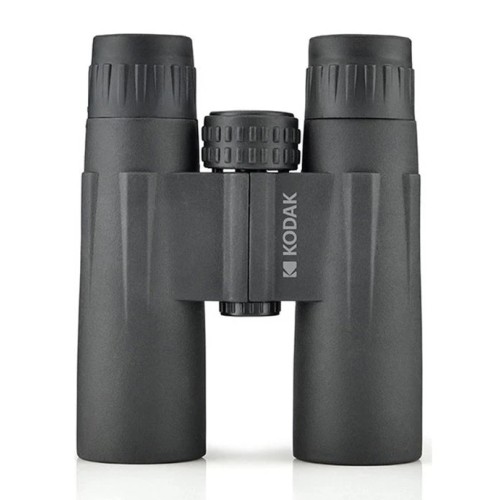 Kodak Compact Binocular 12x32mm