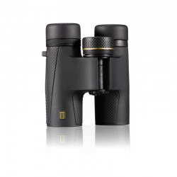 National Geographic 10x25mm Waterproof Compact Binoculars