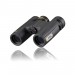 National Geographic 10x25mm Waterproof Compact Binoculars