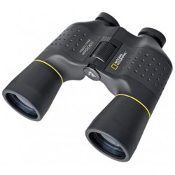 National Geographic 10x50mm Porro Binoculars