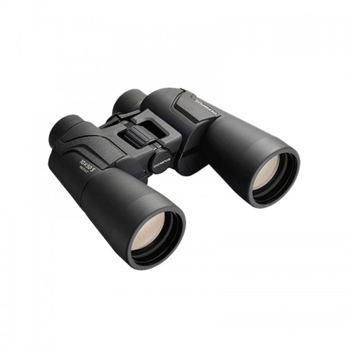 Olympus 10 x 50mm S Binoculars