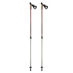 Terra Nova Speed Hike Nordic Walking Poles