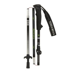 Terra Nova Trail Elite Walking Pole