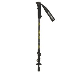 Terra Nova Trail Lite Walking Pole