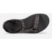 Teva Mens Terra Fi Lite Black