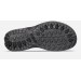 Teva Mens Terra Fi Lite Black