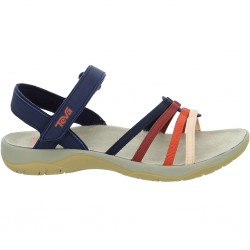 Teva Womens Elzada