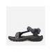 Teva Mens Terra Fi 5 Madang Blue