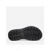 Teva Mens Terra Fi 5 Madang Blue