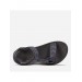 Teva Mens Terra Fi 5 Madang Blue