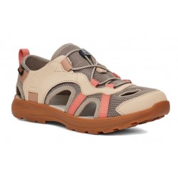 Teva Womens Walhalla - Sesame