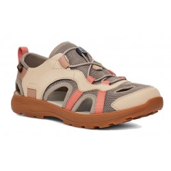 Teva Womens Walhalla - Sesame