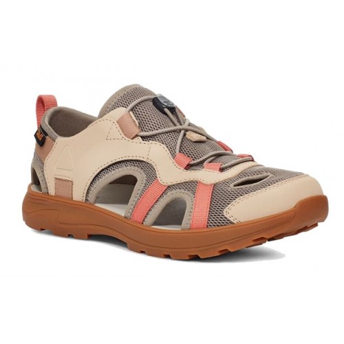 Teva Womens Walhalla - Sesame