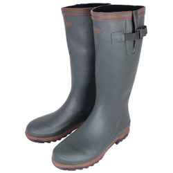 Wellington Boot Jack Pyke Shires