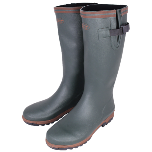 Wellington Boot Jack Pyke Shires