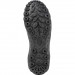 Viper Venom Boots Black