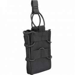 Viper Elite Mag Pouch Black