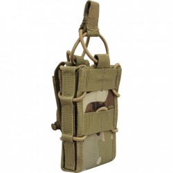 Viper Elite Mag Pouch Vcam