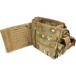 Viper Special Ops Pouch Vcam