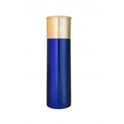  Cartridge Flask Blue 750ml