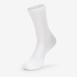 Thorlos Diabetic Socks