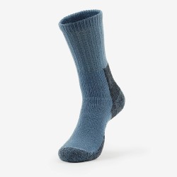 Thorlos Women's Hiker Socks Slate Blue