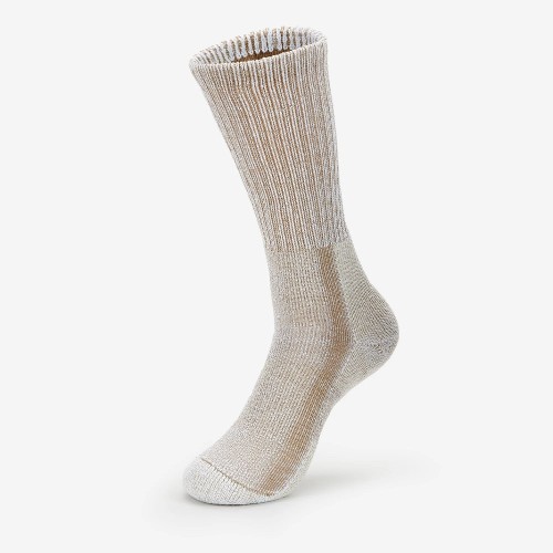 Thorlos Light Hiker Socks Walnut