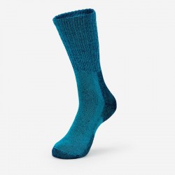 Thorlos Light Hiker Socks Moss