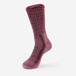 Thorlos Women's Light Hiker Socks Dusty Rose