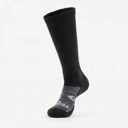 Thorlos Unisex 12 Hour Work Sock