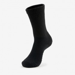 Thorlos Diabetic Socks