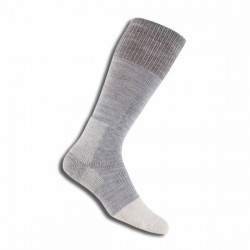 Thorlos Unisex Mountaineering Sock