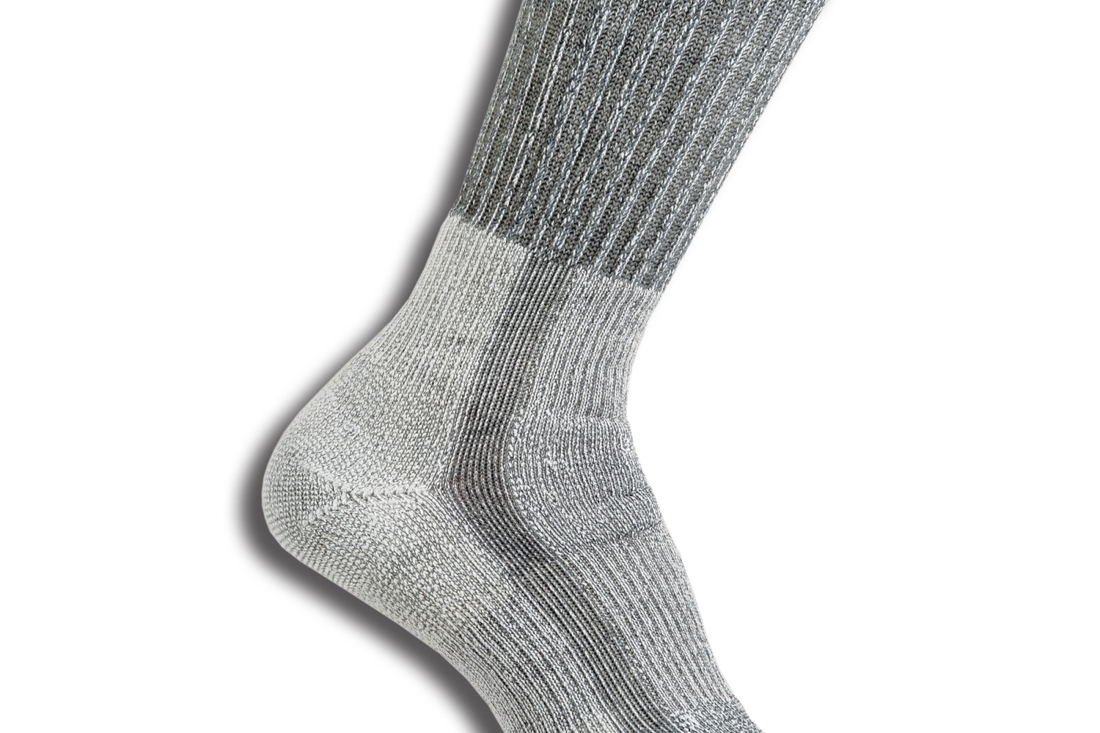 Men's Socks