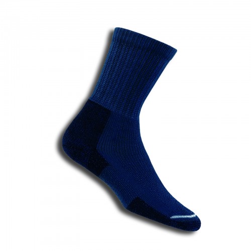 Thorlos Hiker Socks