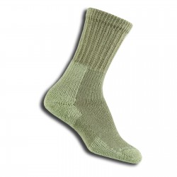 Thorlos Women's Hiker Socks