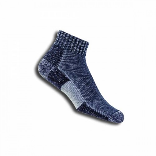 Thorlos Unisex Trail Running Socks