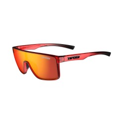 Tifosi Sanctum Crystal Red Fade