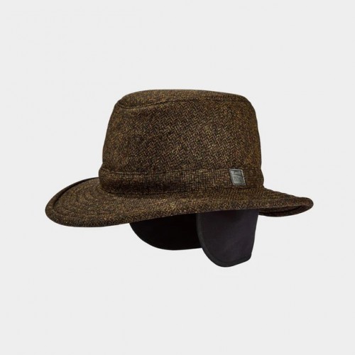 Tilley TTW2 Tec Wool Hat