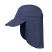 Trek Mates Atacama Cap Navy