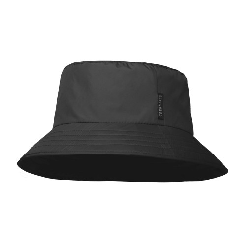 Trek Mates Womens Beeley Dry Hat Black