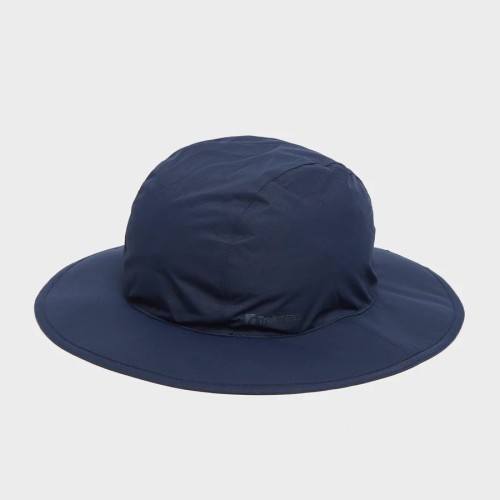 Trek Mates Blackden Dry Hat Navy