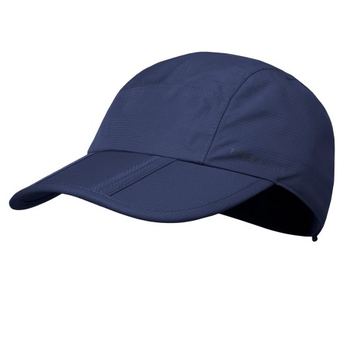 Trek Mates Burbage DRY Cap Navy