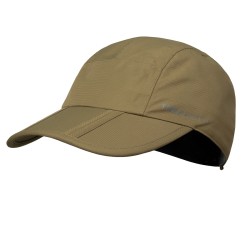 Trek Mates Burbage DRY Cap Olive
