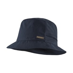 Trek Mates Mojave Hat Navy