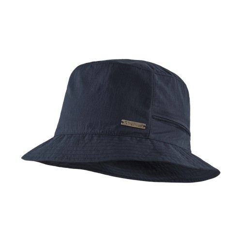 Trek Mates Mojave Hat Navy