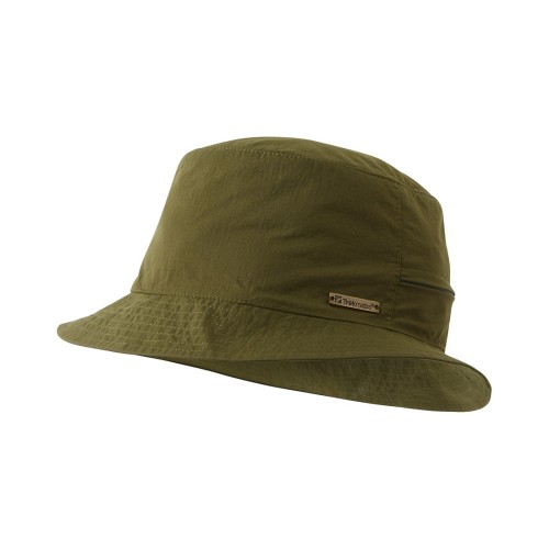 Trek Mates Mojave Hat Olive