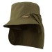 Trek Mates Mojave Hat Olive