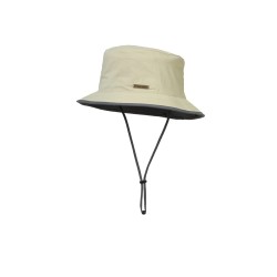 Trek Mates Ordos Hat Limestone