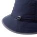 Trek Mates Ordos Hat Navy