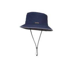 Trek Mates Ordos Hat Navy